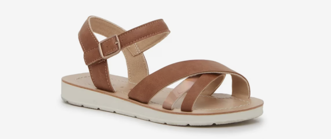 Screenshot 2025 06 26 at 9 56 46 AM